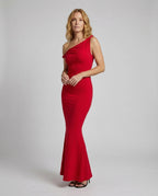Product 15451644821834 - full_body_front