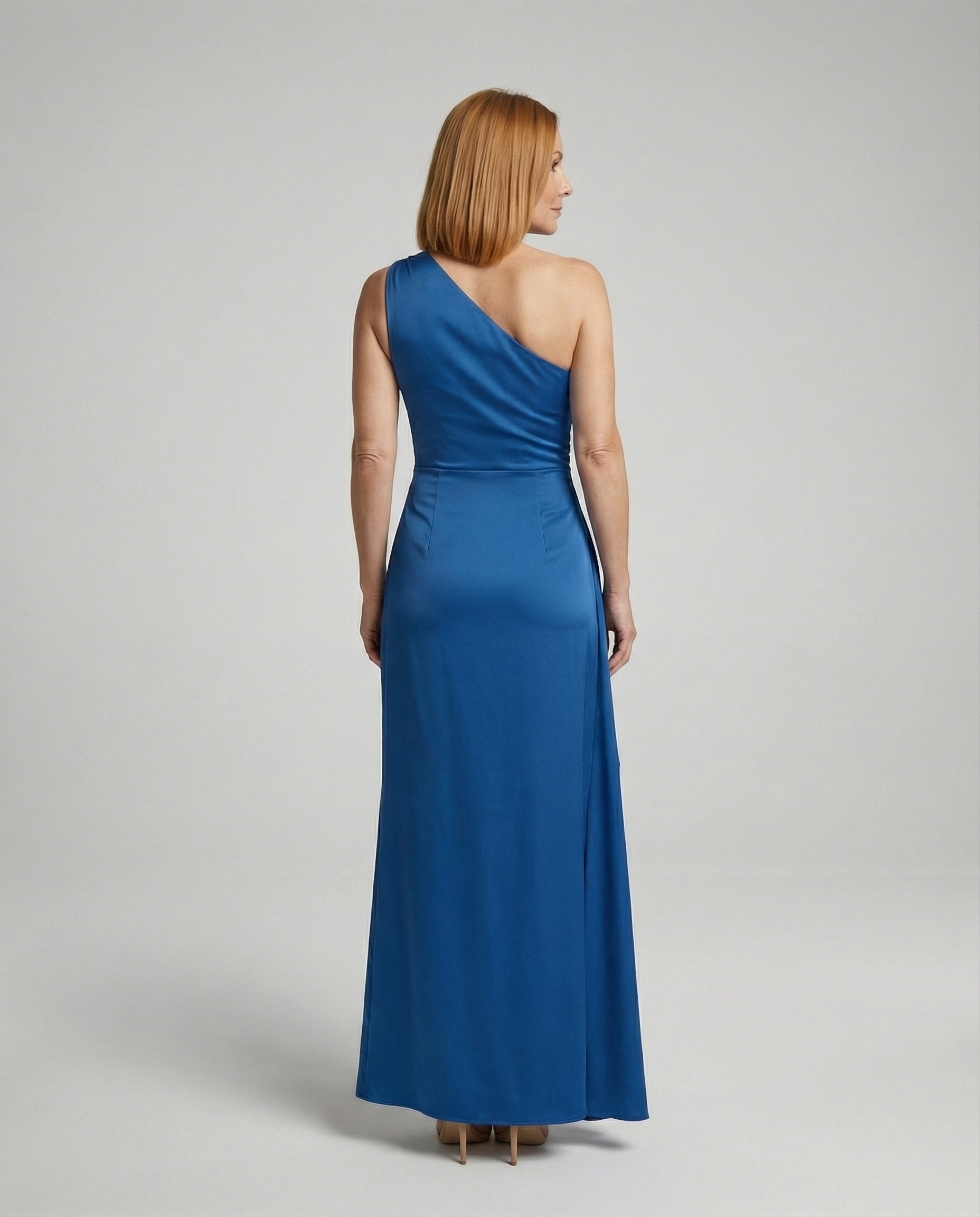 Product 15451645018442 - back_view