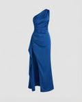 Product 15451645018442 - product_only