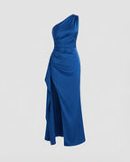 Product 15451645018442 - product_only