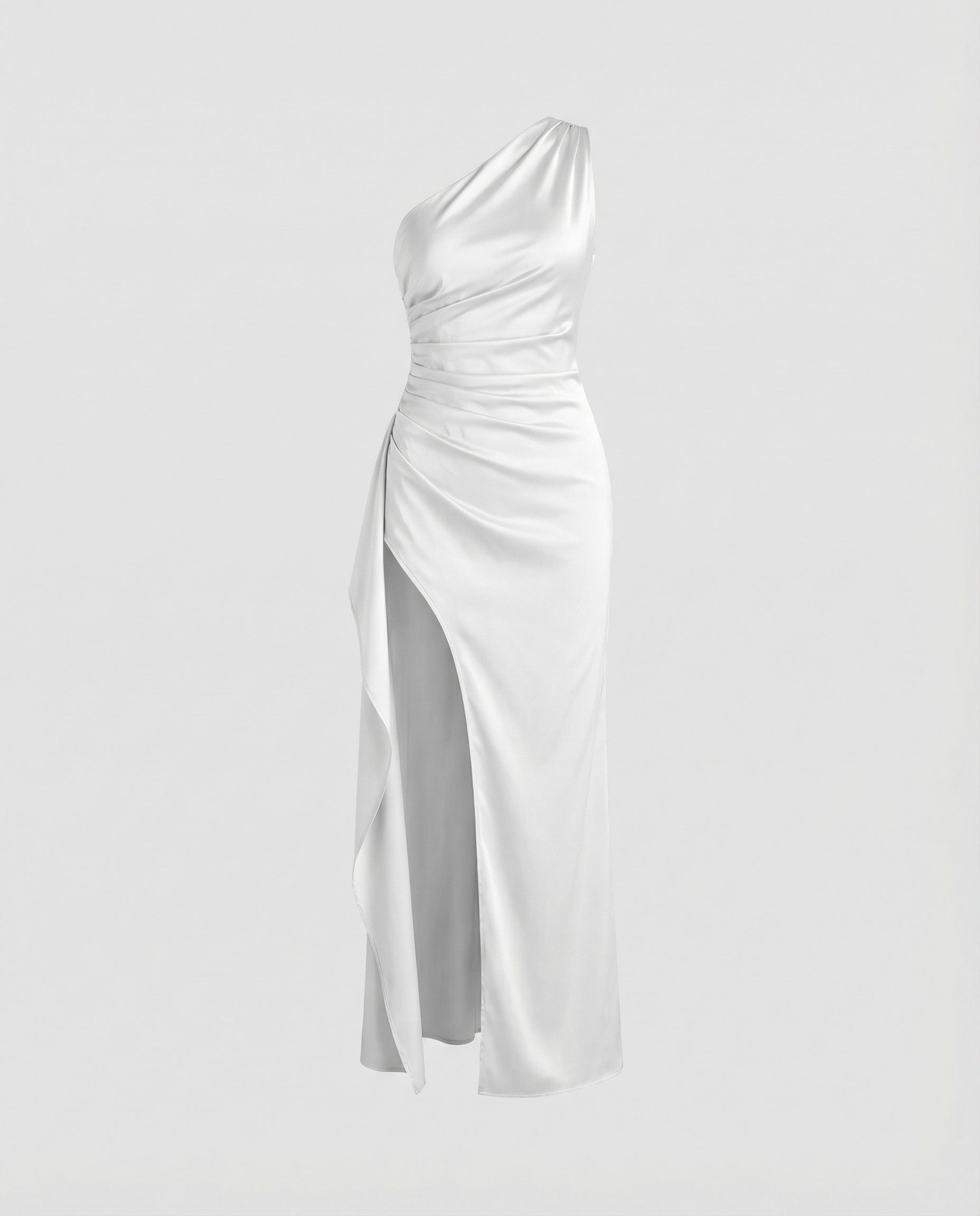 Product 15451645018442 - product_only