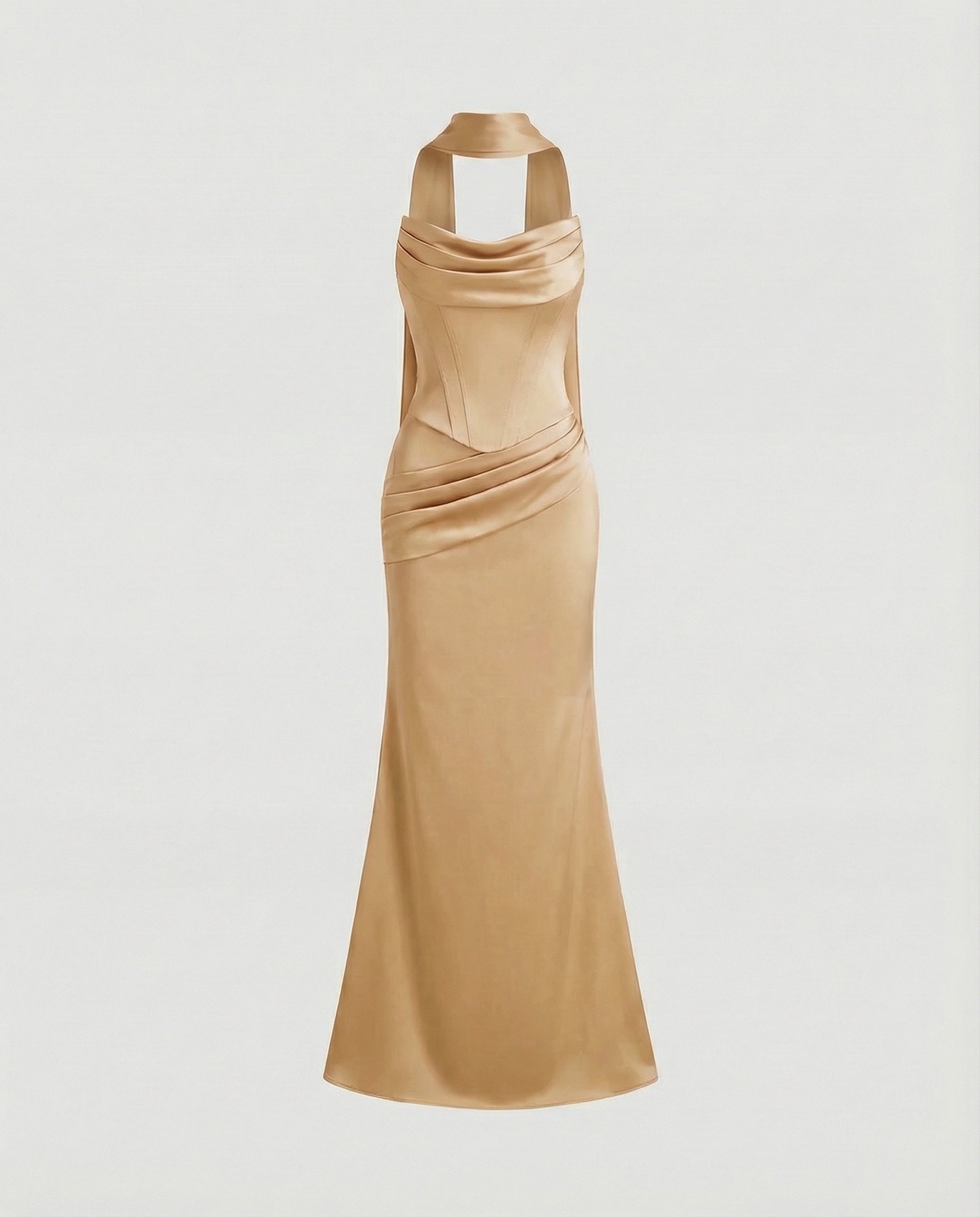 Product 15451646165322 - product_only