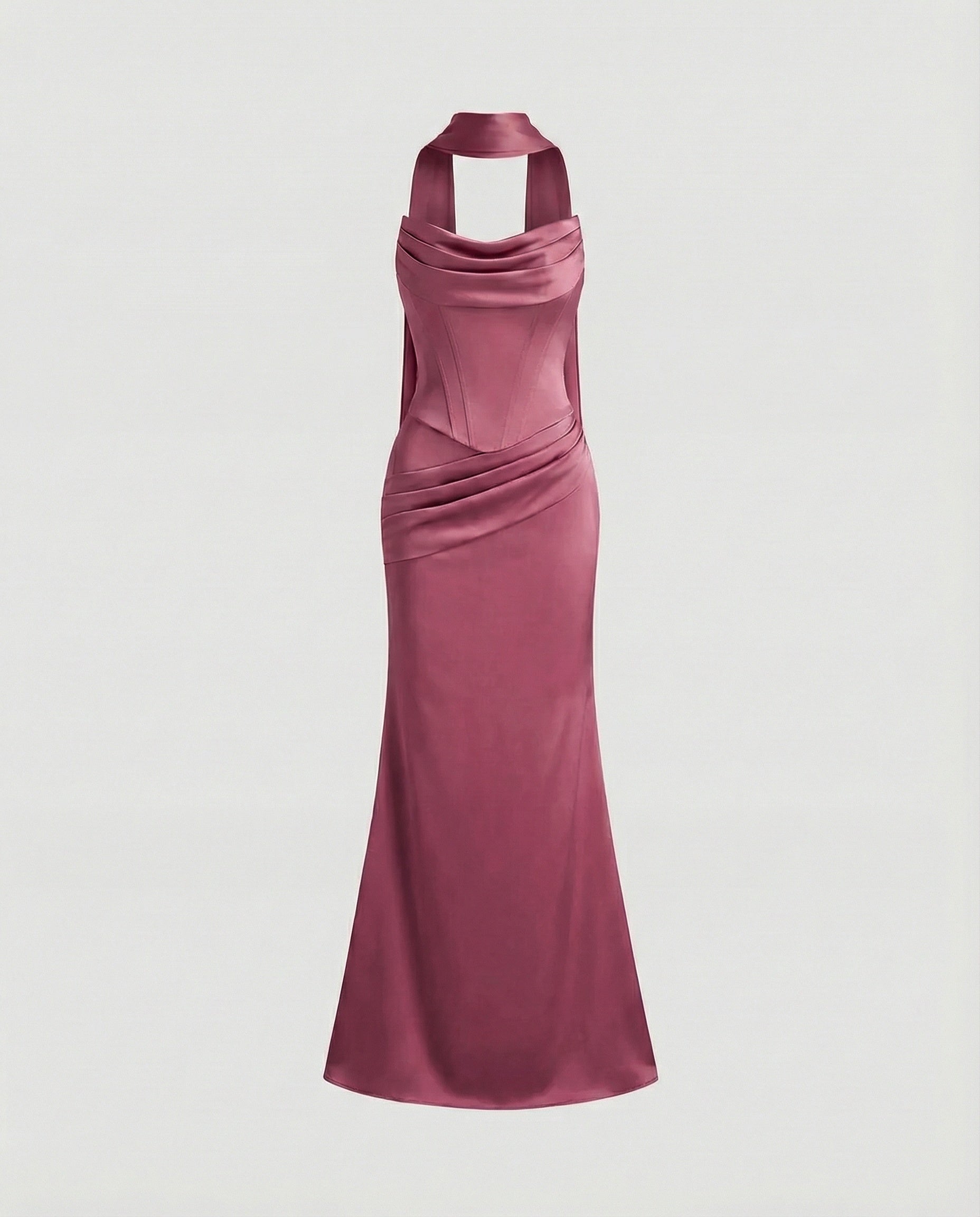 Product 15451646165322 - product_only