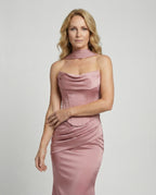 Product 15451646165322 - upper_body