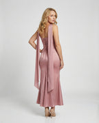 Product 15451646165322 - back_view