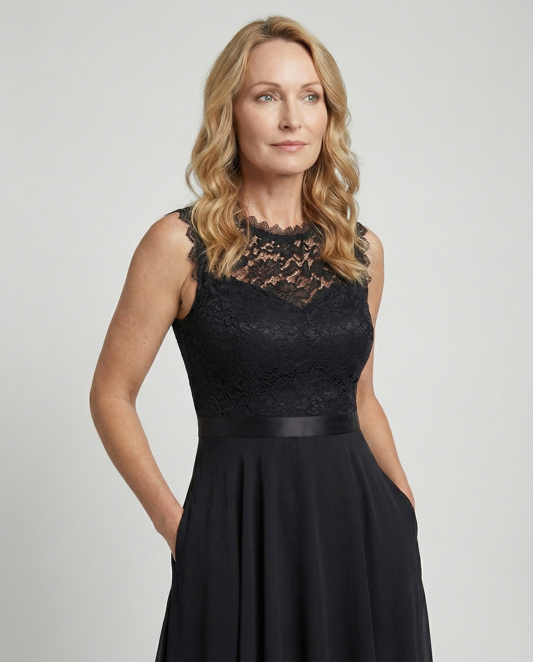 Product 15451648262474 - upper_body