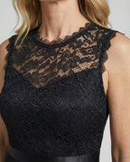 Product 15451648262474 - close_up_detail