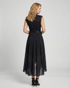 Product 15451648262474 - back_view