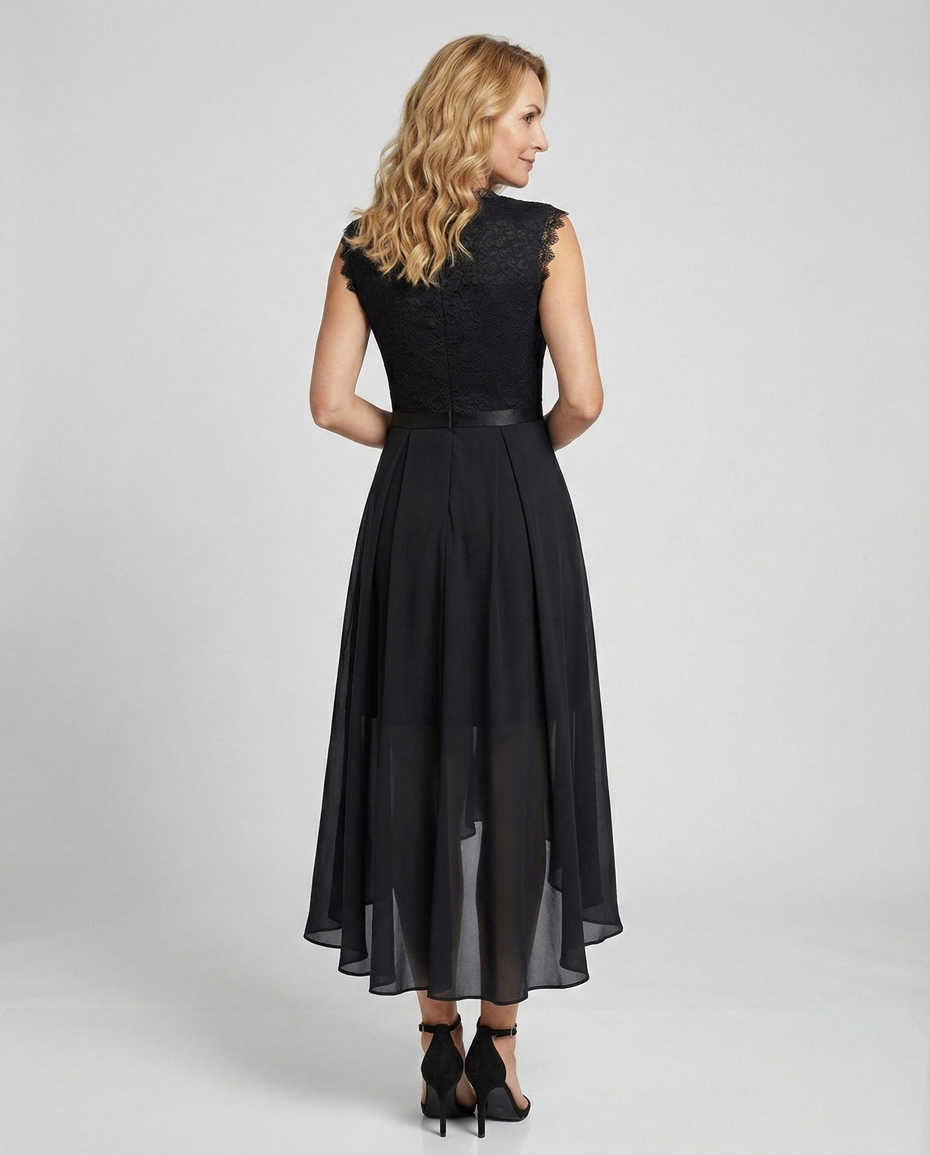 Product 15451648262474 - back_view