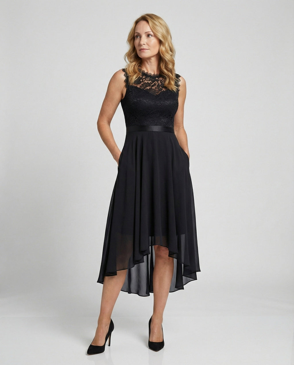 Product 15451648262474 - full_body_front