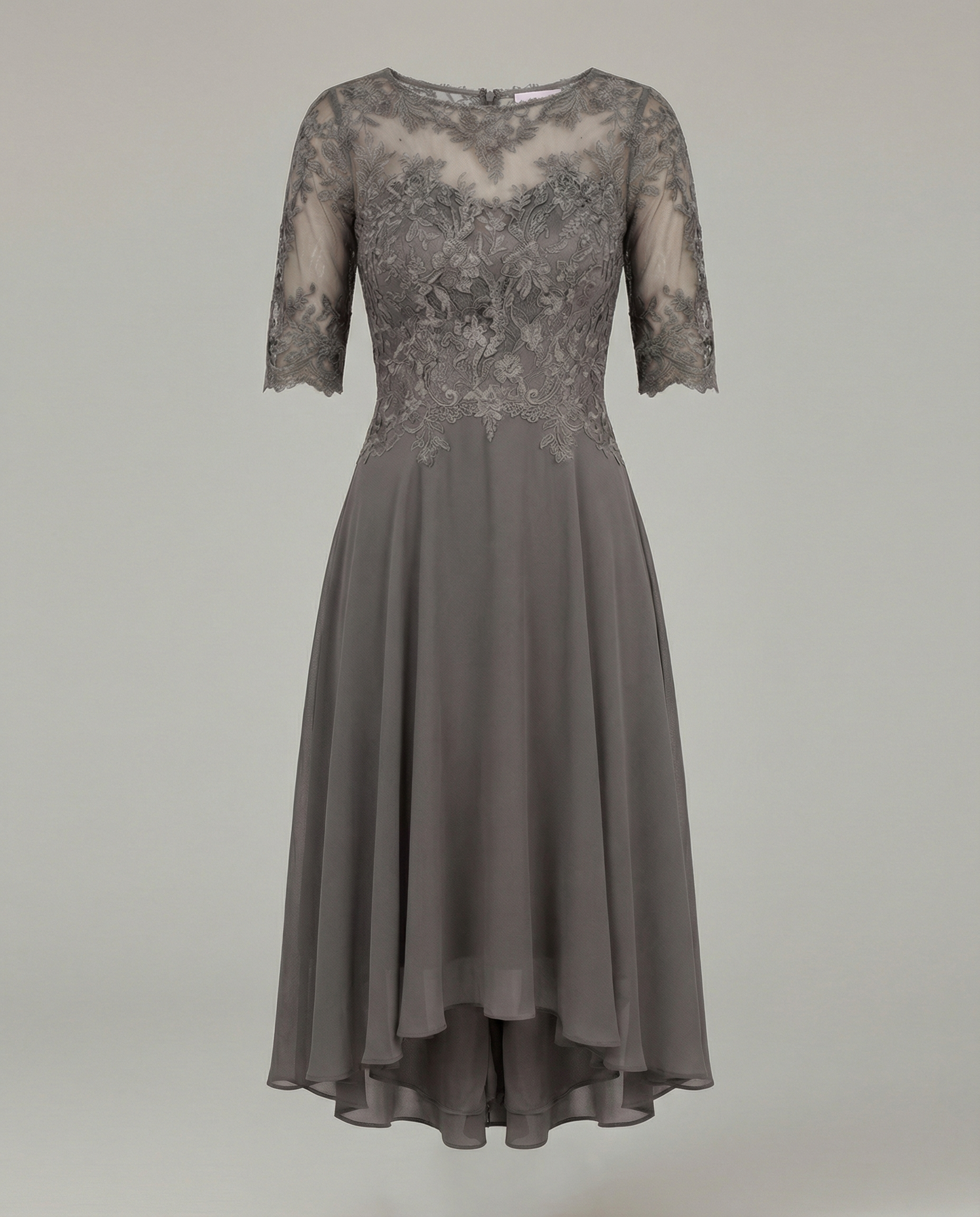 Elegant Festive Maxi Dress-leyna moda20250310-Calm Wears-Brown-32-Calm Wears