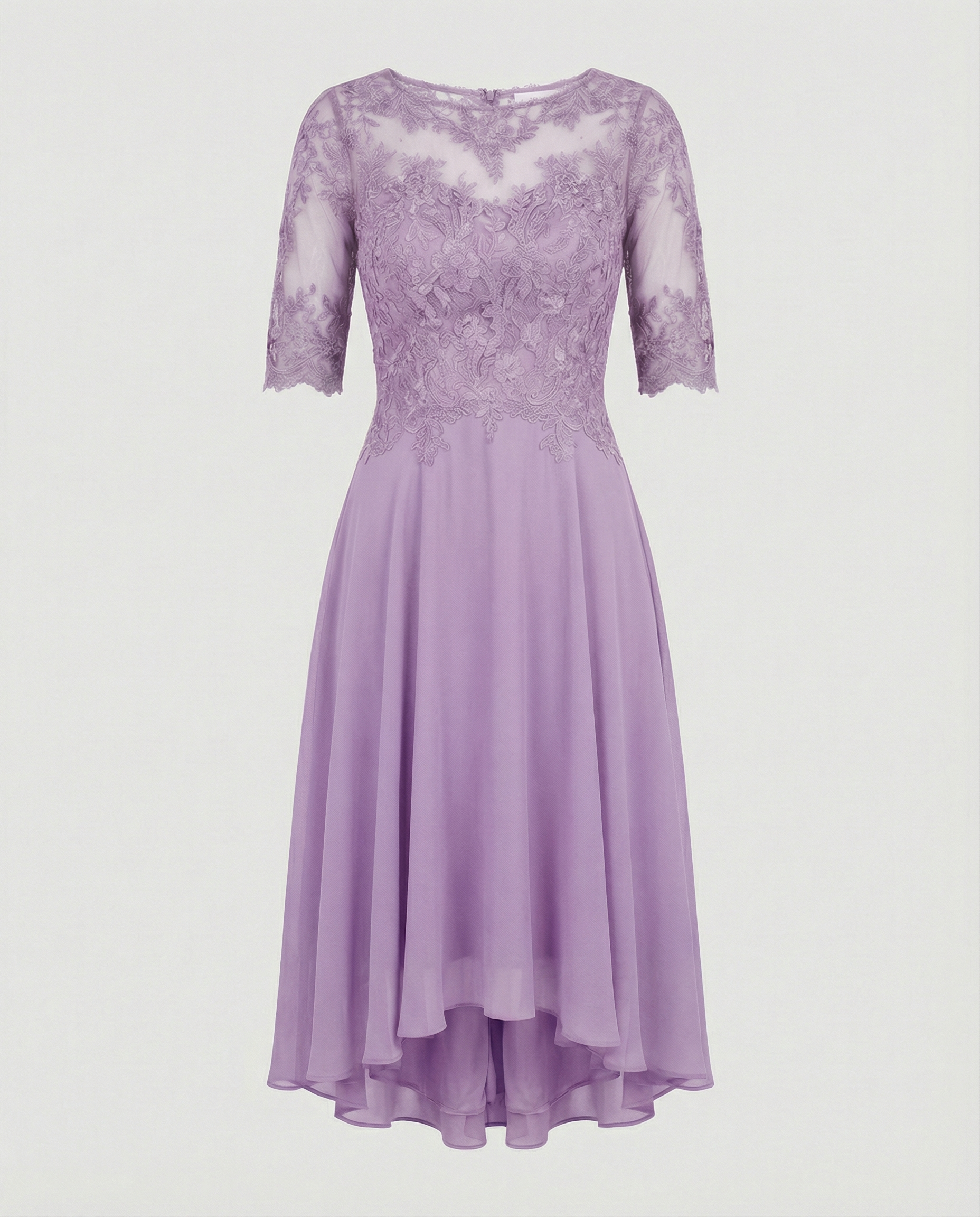 Elegant Festive Maxi Dress-leyna moda20250310-Calm Wears-Lavender-32-Calm Wears