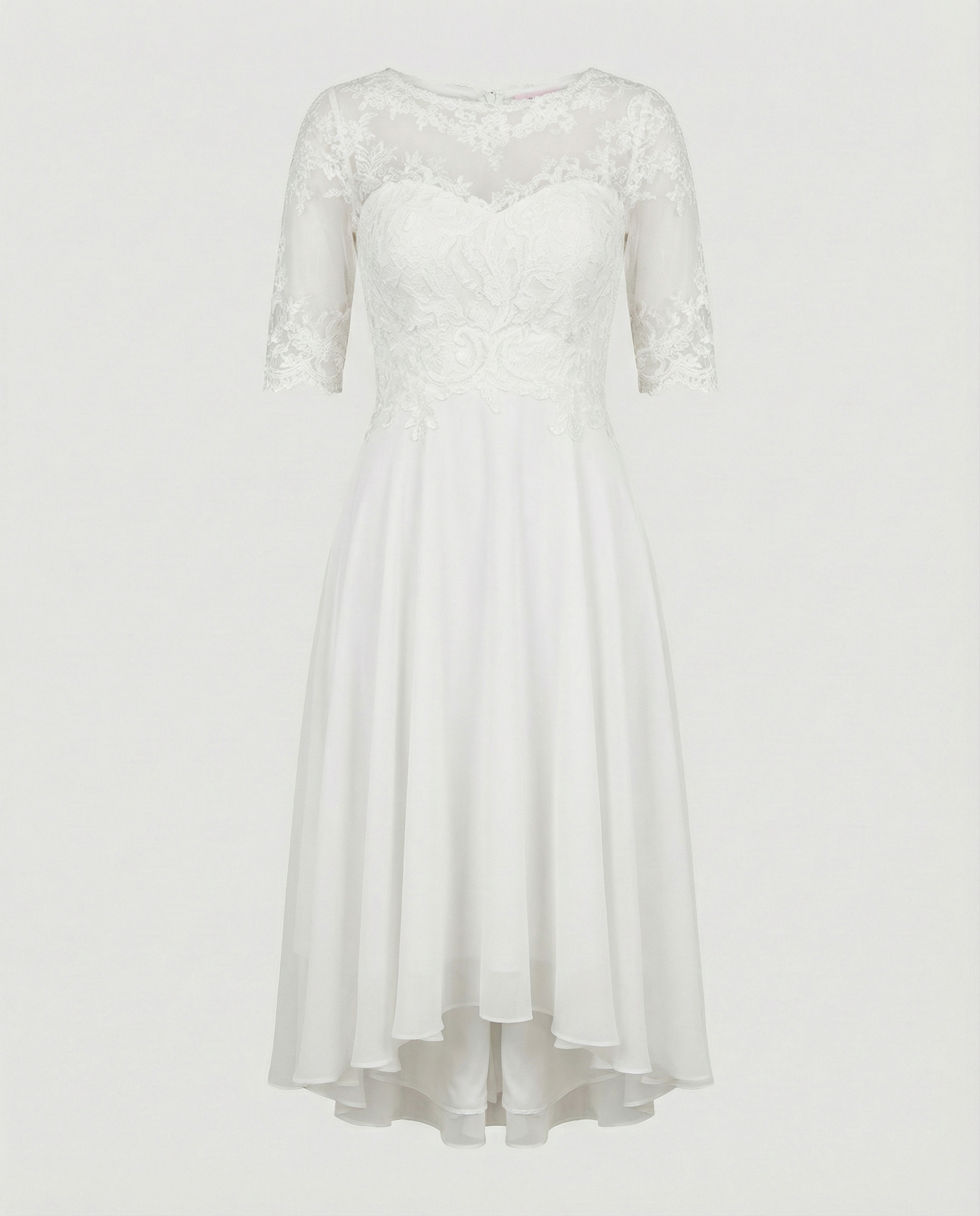 Elegant Festive Maxi Dress-leyna moda20250310-Calm Wears-White-32-Calm Wears