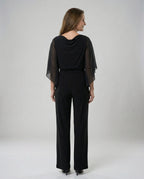 Product 15451647476042 - back_view