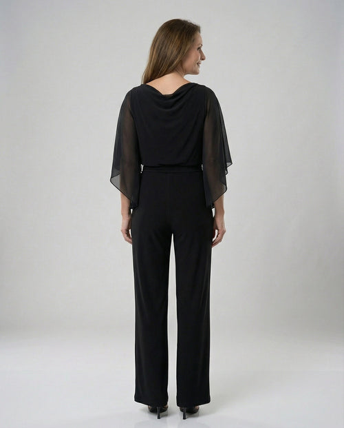 Product 15451647476042 - back_view