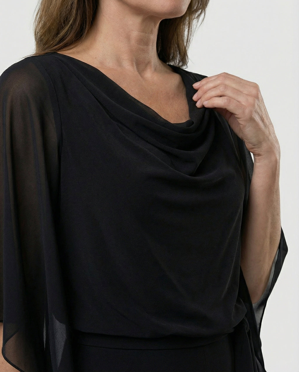 Product 15451647476042 - close_up_detail