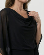 Product 15451647476042 - close_up_detail