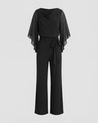 Product 15451647476042 - product_only