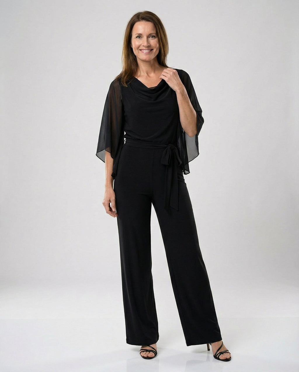 Product 15451647476042 - full_body_front