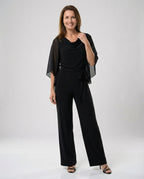 Product 15451647476042 - full_body_front