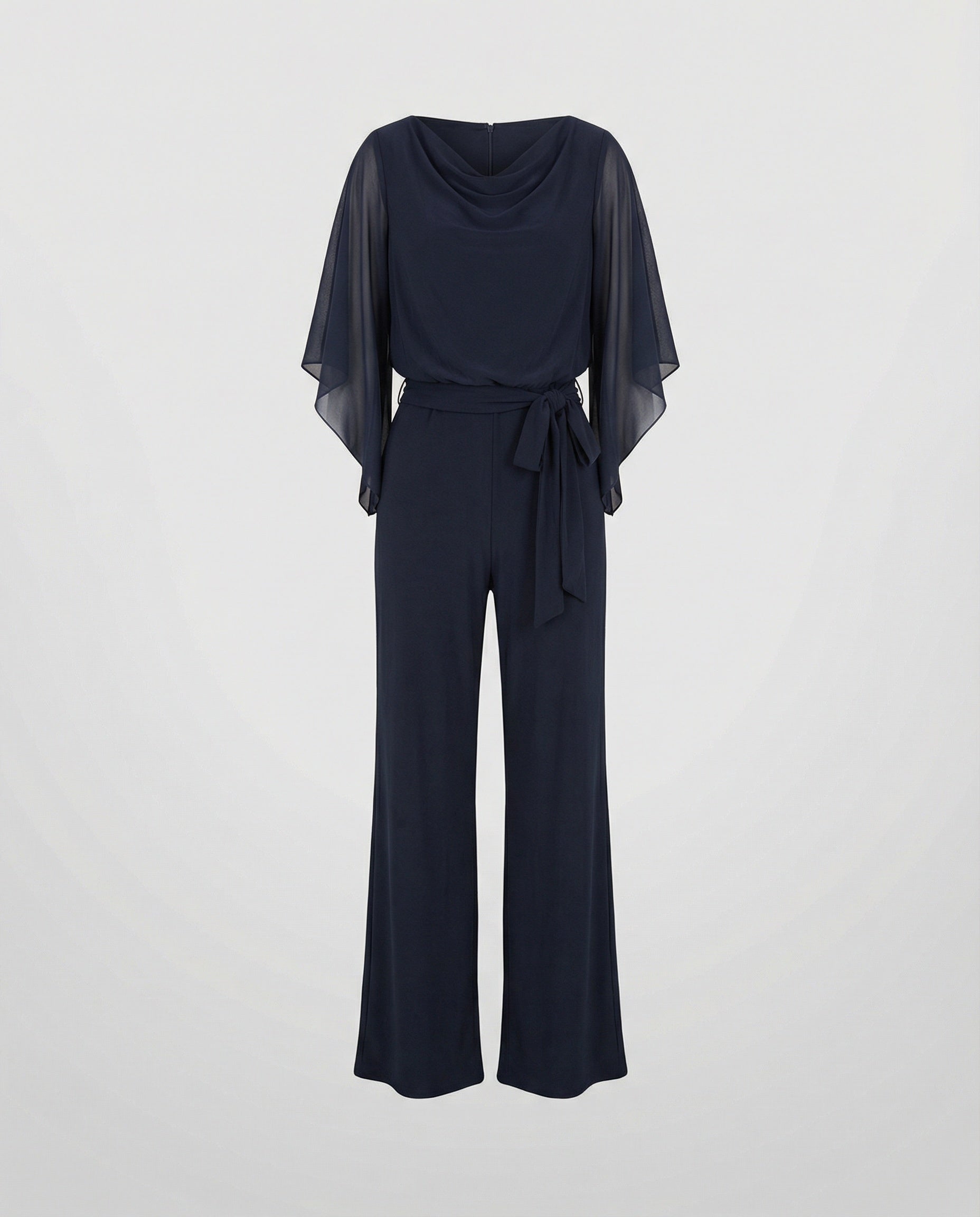 Product 15451647476042 - product_only