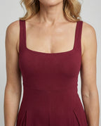Product 15451646820682 - close_up_detail
