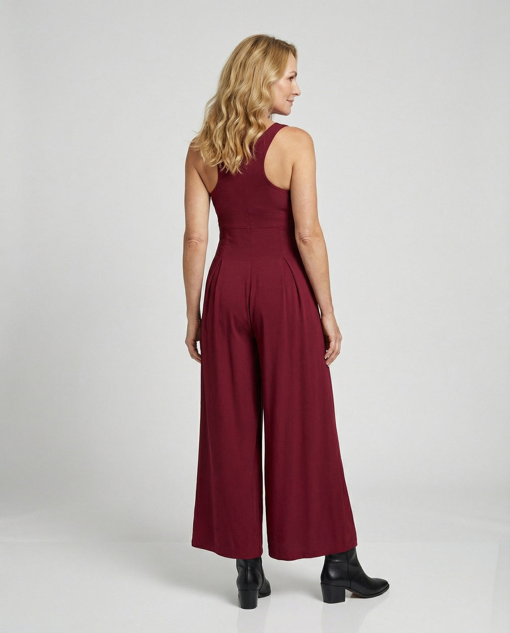 Product 15451646820682 - back_view