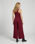 Product 15451646820682 - back_view