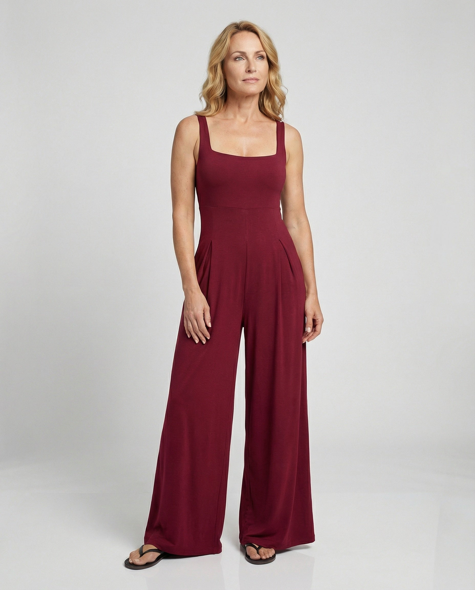 Product 15451646820682 - full_body_front