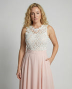 Elegant lace summer dress women-zaviera.20240906-Calm Wears-Rose-S-Calm Wears