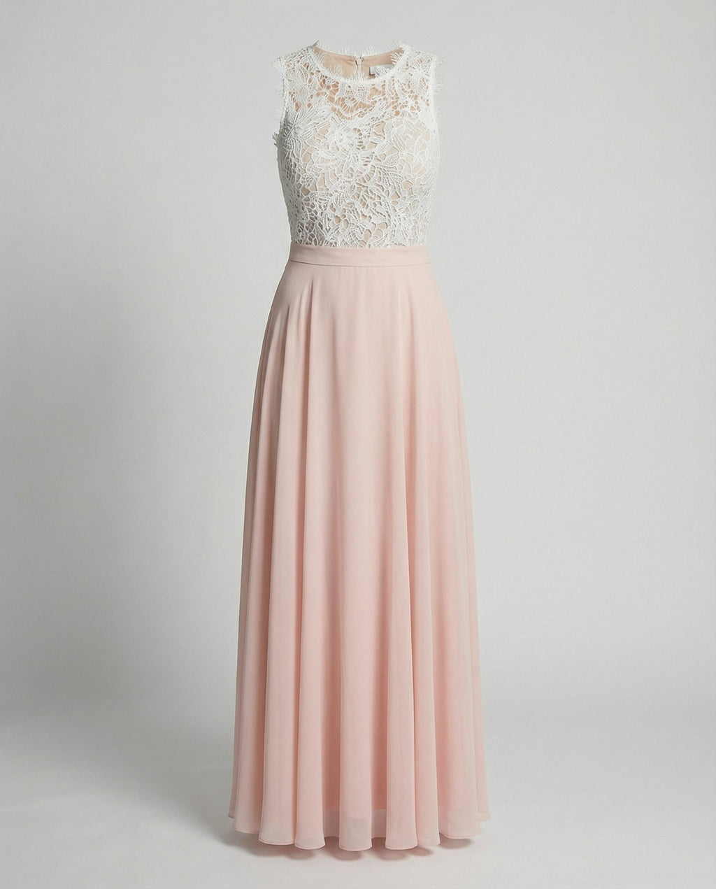 Elegant lace summer dress women-zaviera.20240906-Calm Wears-Rose-S-Calm Wears