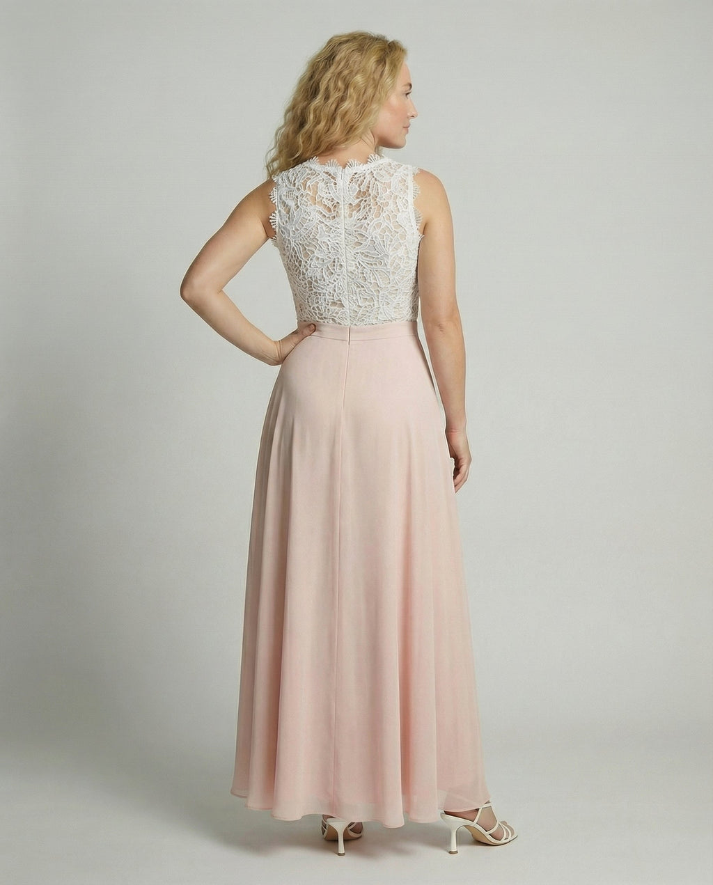 Elegant lace summer dress women-zaviera.20240906-Calm Wears-Rose-S-Calm Wears