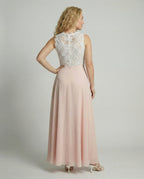 Elegant lace summer dress women-zaviera.20240906-Calm Wears-Rose-S-Calm Wears