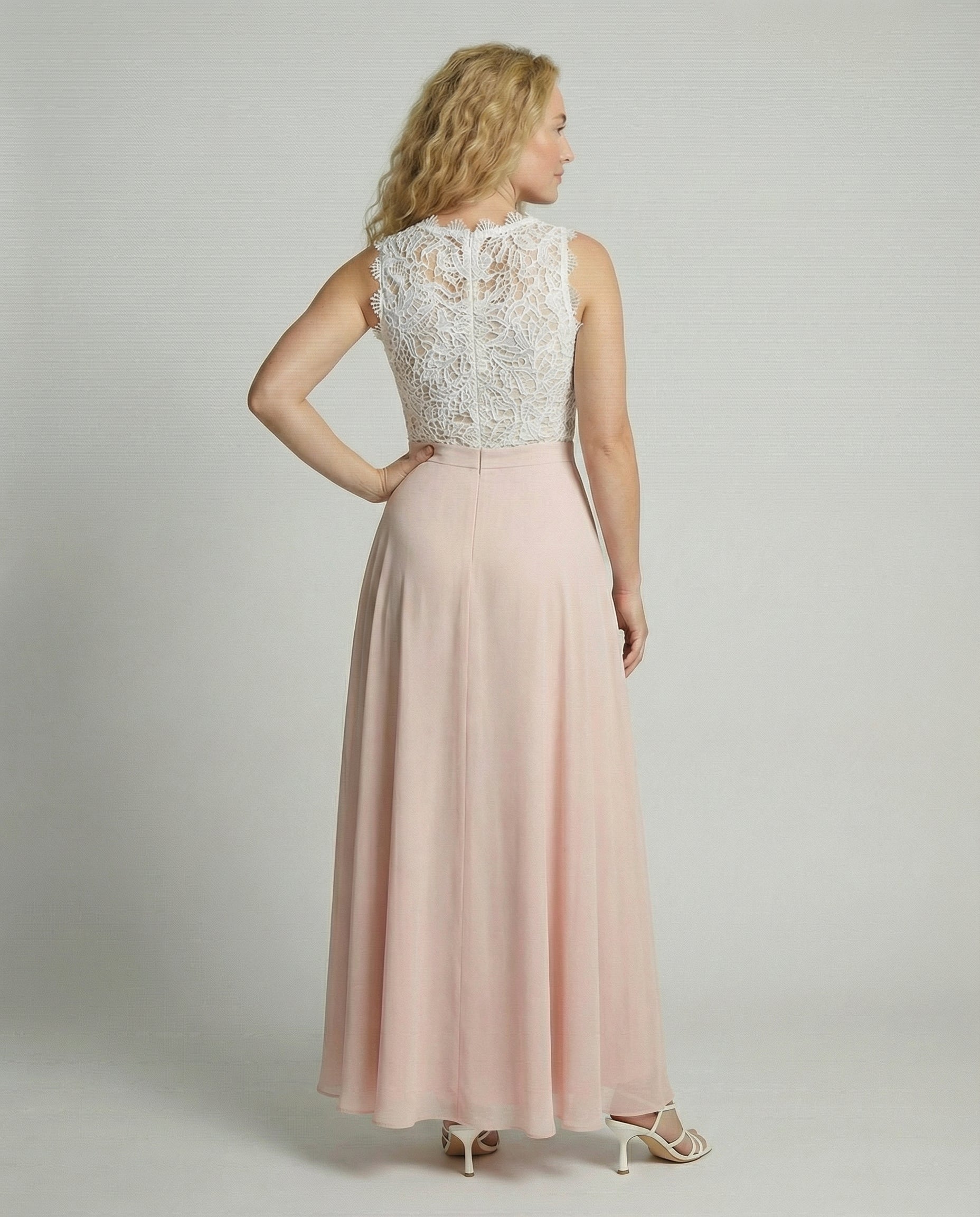 Elegant lace summer dress women-zaviera.20240906-Calm Wears-Rose-S-Calm Wears