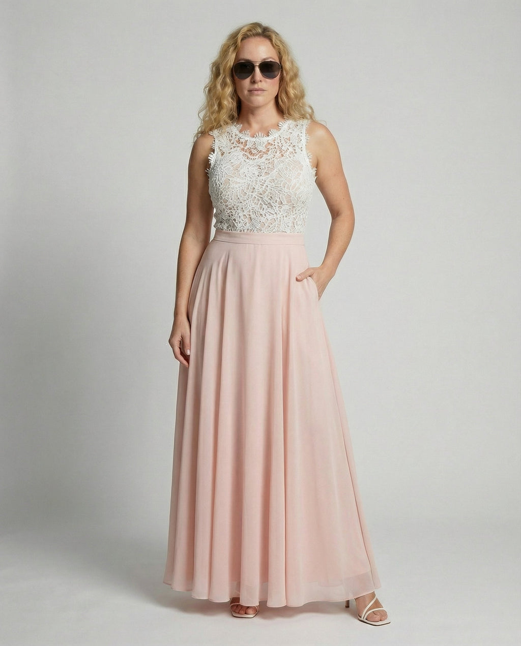 Elegant lace summer dress women-zaviera.20240906-Calm Wears-Rose-S-Calm Wears