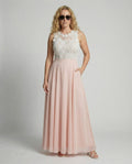 Elegant lace summer dress women-zaviera.20240906-Calm Wears-Rose-S-Calm Wears