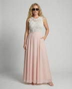 Elegant lace summer dress women-zaviera.20240906-Calm Wears-Rose-S-Calm Wears