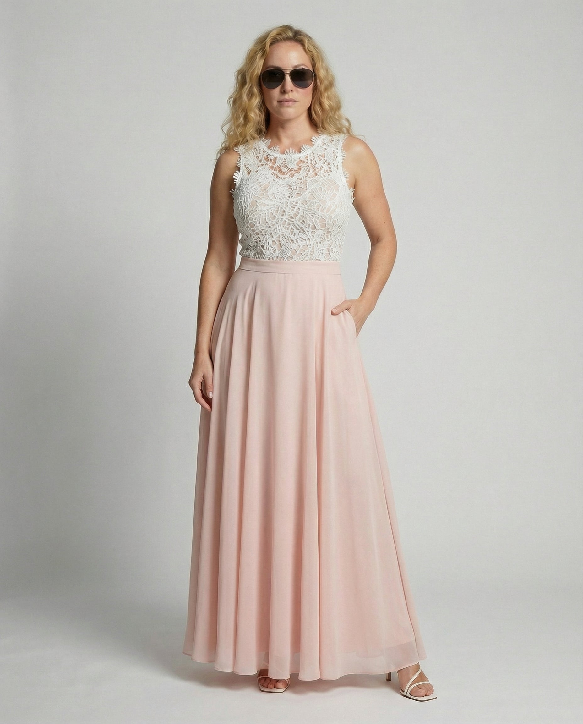 Elegant lace summer dress women-zaviera.20240906-Calm Wears-Rose-S-Calm Wears
