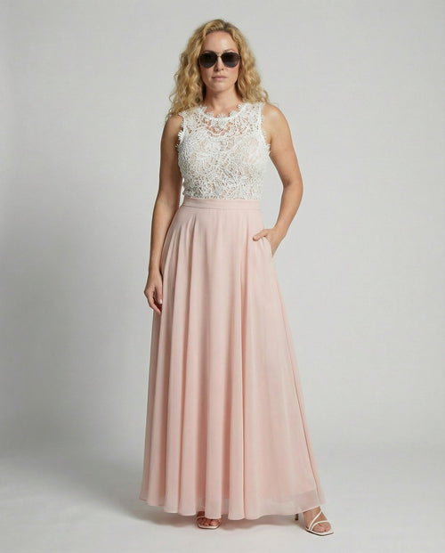 Elegant lace summer dress women-zaviera.20240906-Calm Wears-Rose-S-Calm Wears