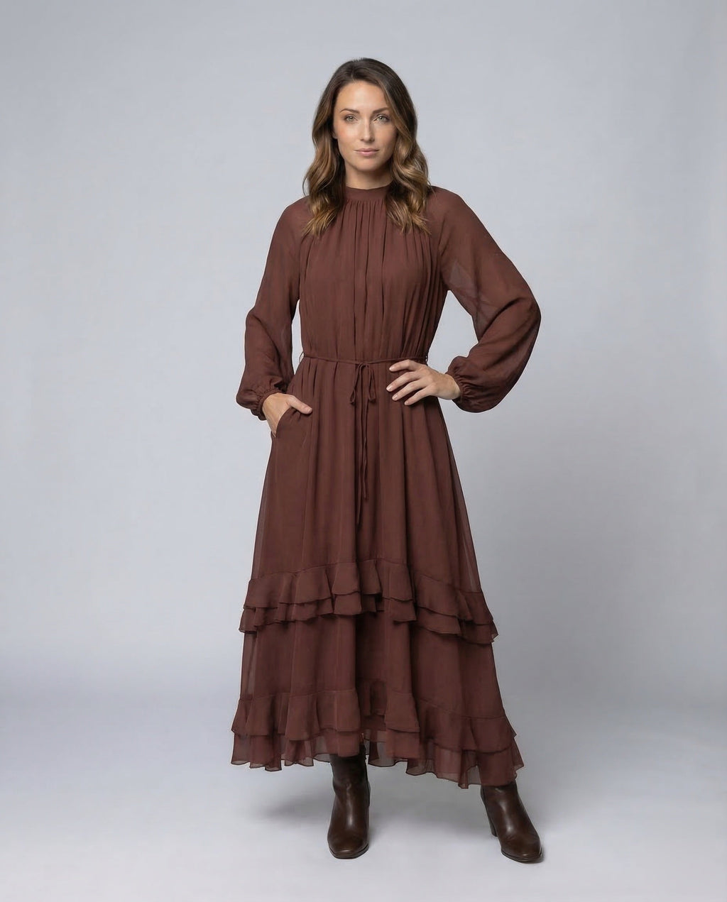 Product 15503800664394 - upper_body