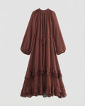 Product 15503800664394 - product_only