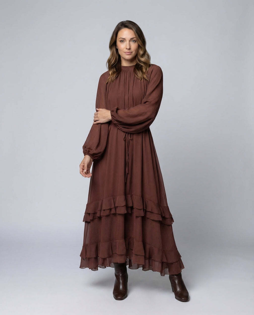 Product 15503800664394 - full_body_front