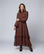 Product 15503800664394 - full_body_front