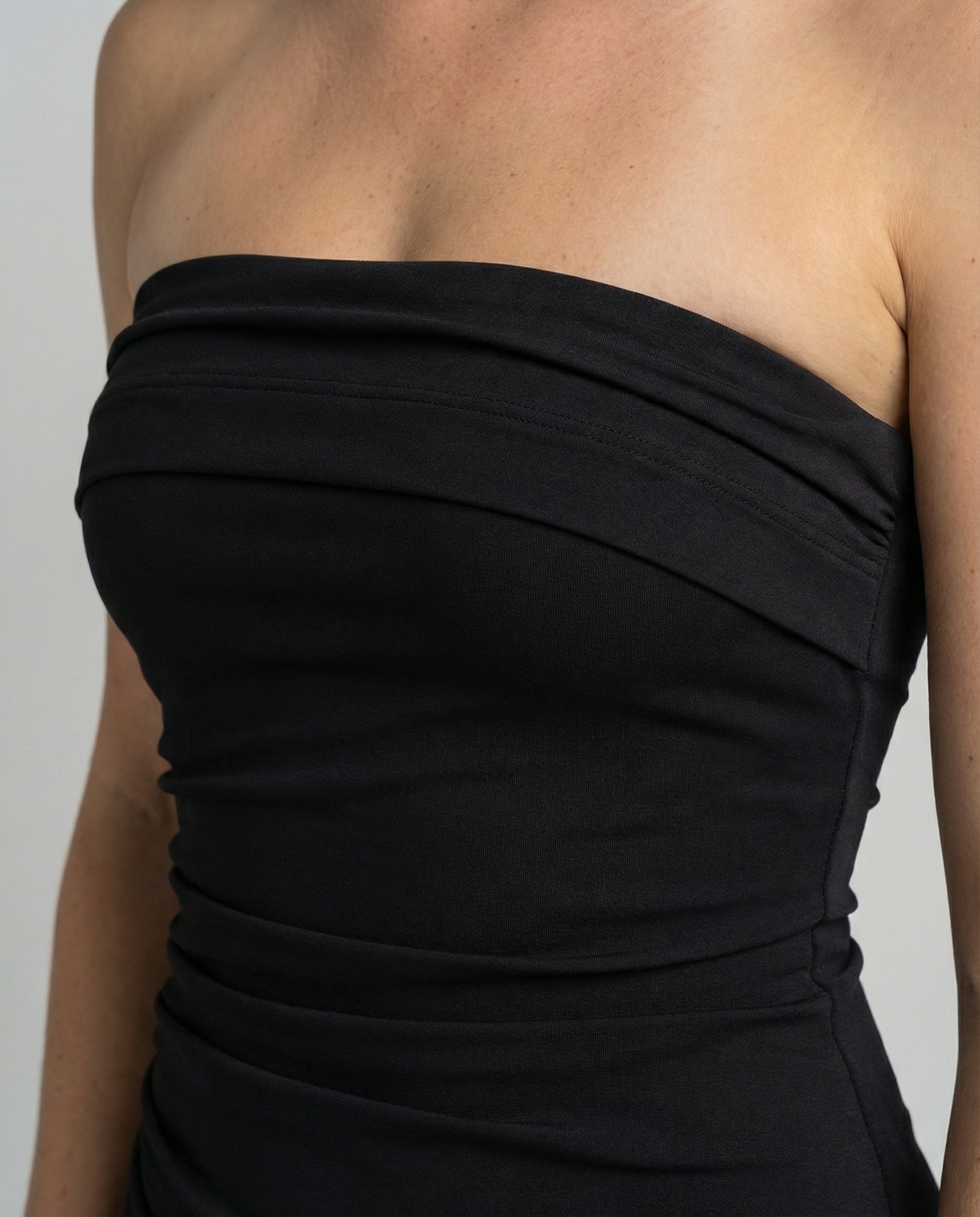 Elegant Maxi Evening Dress Women-lucies boutique20240822-Calm Wears-XS-Calm Wears