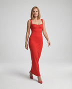 Product 15451646263626 - full_body_front