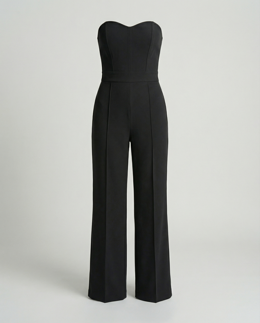 Elegant Off-Shoulder Jumpsuit-xara-musthaves20241203-Calm Wears-Black-S-Calm Wears