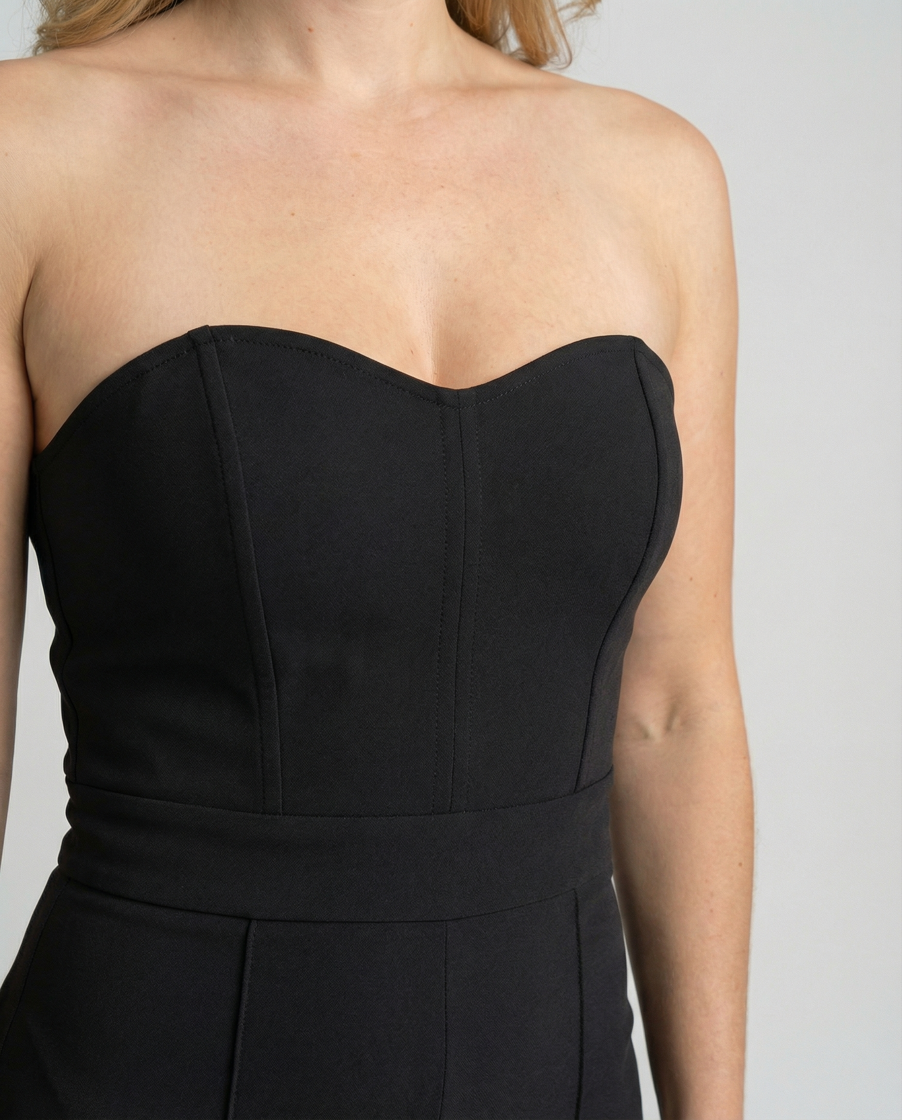 Elegant Off-Shoulder Jumpsuit-xara-musthaves20241203-Calm Wears-Black-S-Calm Wears
