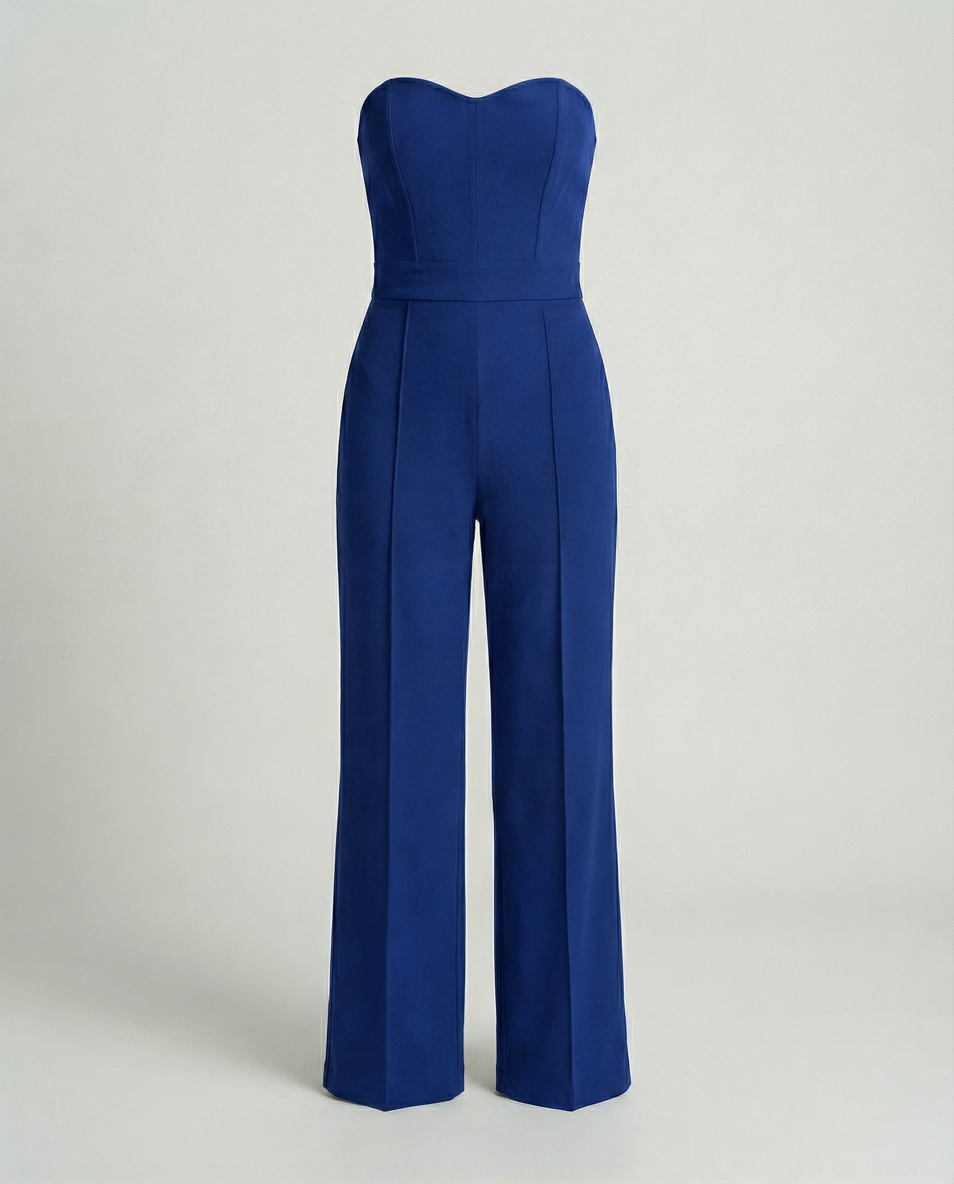 Elegant Off-Shoulder Jumpsuit-xara-musthaves20241203-Calm Wears-Blue-S-Calm Wears