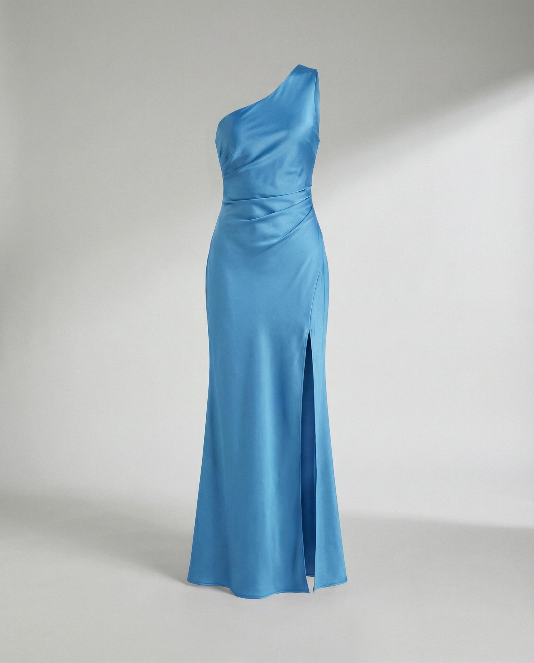 Elegant Satin Evening Dress Women-cocolii20250424-Calm Wears-Blue-S-Calm Wears