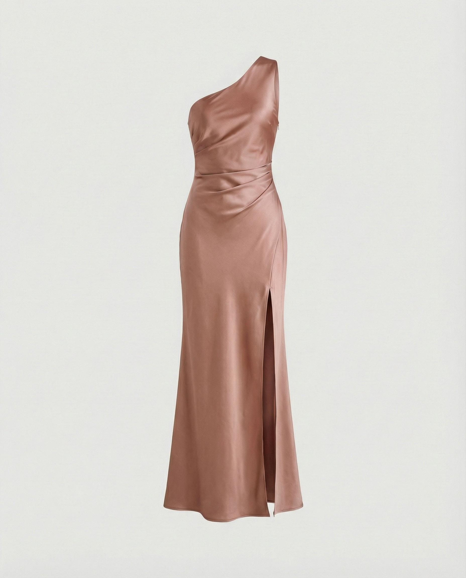 Elegant Satin Evening Dress Women-cocolii20250424-Calm Wears-Pink-S-Calm Wears